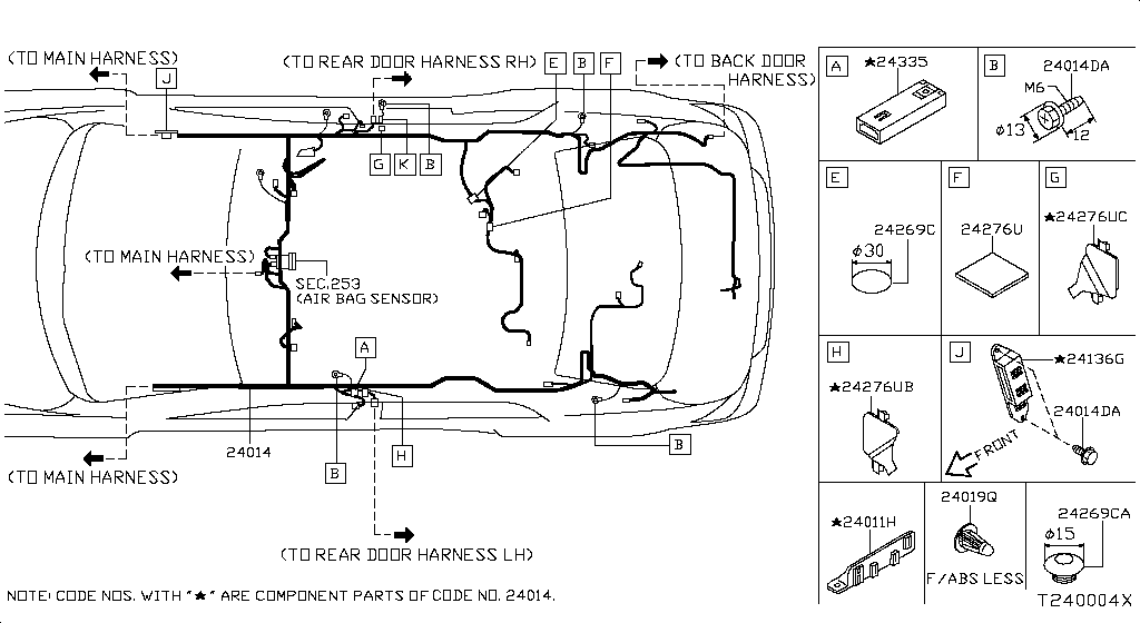 Diagram  2008 Nissan Versa Fuse Box Diagram Full Version